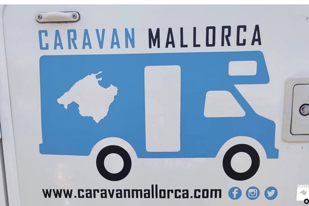 104UP_Caravan_Mallorca_05