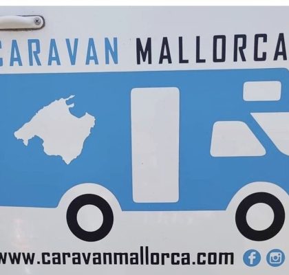 Benimar_340_Up_Carvan_Mallorca_07